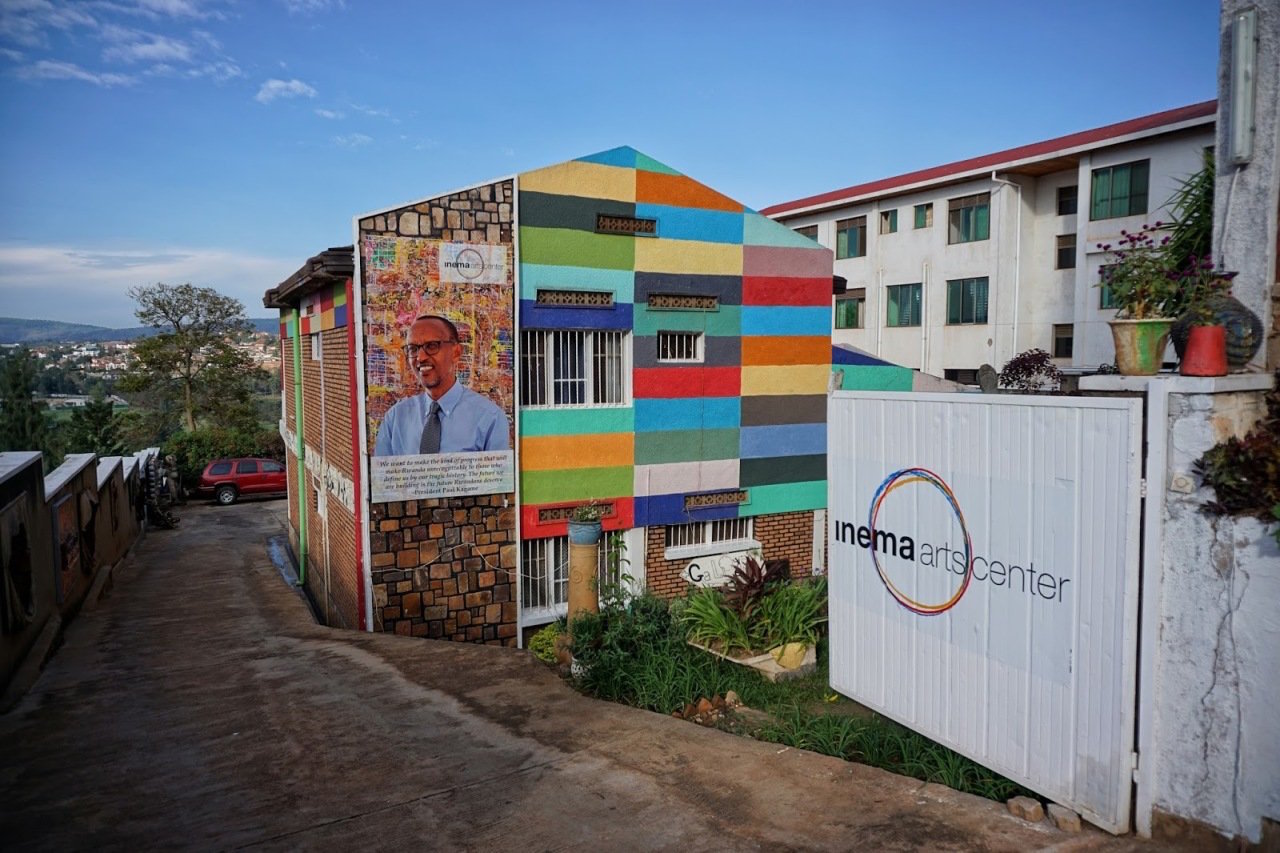 As maravilhas do Ruanda, o surpreendente destino africano que poucos conhecem