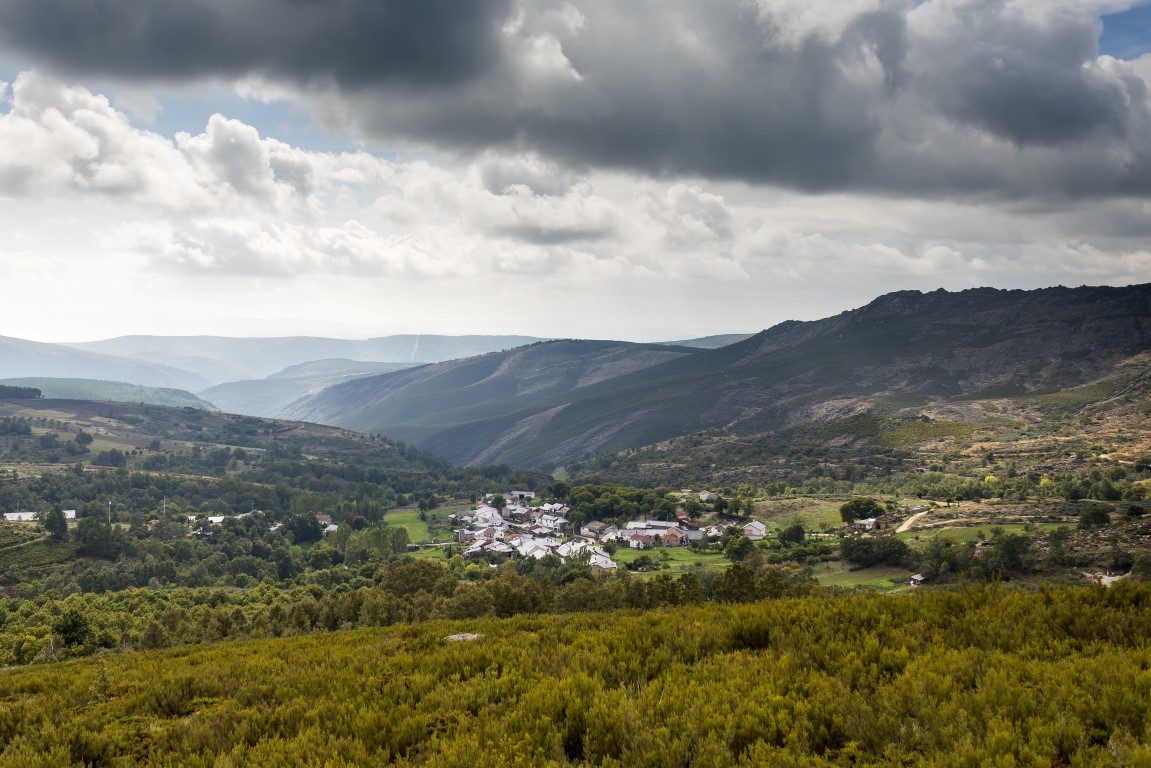 Os 10 locais mais altos de Portugal: as vistas deslumbrantes e o que fazer nas proximidades